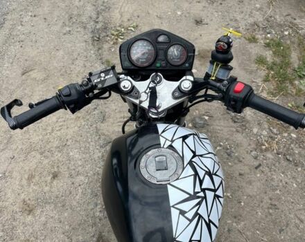 Лонкин Другая, объемом двигателя 0.15 л и пробегом 0 тыс. км за 750 $, фото 2 на Automoto.ua