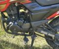 Лонкин Другая, объемом двигателя 0.2 л и пробегом 0 тыс. км за 850 $, фото 8 на Automoto.ua