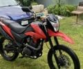 Лонкін Інша, об'ємом двигуна 0.2 л та пробігом 0 тис. км за 1066 $, фото 7 на Automoto.ua