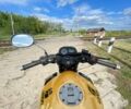 Лонкин Другая 2013 в Тростянец на Automoto.ua Лонкин Другая, объемом двигателя 0.2 л и пробегом 0 тыс. км за 846 $, фото 3 на Automoto.ua
