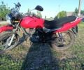 Лонкин Другая 2013 в Лозовой на Automoto.ua Лонкин Другая, объемом двигателя 0.13 л и пробегом 0 тыс. км за 520 $, фото 1 на Automoto.ua