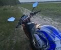 Лонкін Інша, об'ємом двигуна 0.2 л та пробігом 0 тис. км за 1066 $, фото 2 на Automoto.ua