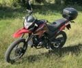 Лонкин Другая, объемом двигателя 0.2 л и пробегом 0 тыс. км за 850 $, фото 2 на Automoto.ua