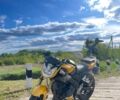 Лонкин Другая 2013 в Тростянец на Automoto.ua Лонкин Другая, объемом двигателя 0.2 л и пробегом 0 тыс. км за 846 $, фото 5 на Automoto.ua