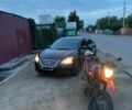 Лонкін Інша, об'ємом двигуна 0.2 л та пробігом 0 тис. км за 1066 $, фото 4 на Automoto.ua
