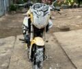 Лонкин Другая 2013 в Тростянец на Automoto.ua Лонкин Другая, объемом двигателя 0.2 л и пробегом 0 тыс. км за 846 $, фото 4 на Automoto.ua