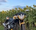 Лонкин Другая 2013 в Тростянец на Automoto.ua Лонкин Другая, объемом двигателя 0.2 л и пробегом 0 тыс. км за 846 $, фото 1 на Automoto.ua
