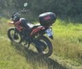 Лонкин Другая, объемом двигателя 0.2 л и пробегом 0 тыс. км за 850 $, фото 6 на Automoto.ua