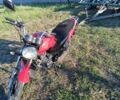 Лонкин Другая 2013 в Лозовой на Automoto.ua Лонкин Другая, объемом двигателя 0.13 л и пробегом 0 тыс. км за 520 $, фото 2 на Automoto.ua