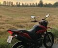 Лонкін Інша, об'ємом двигуна 0.2 л та пробігом 0 тис. км за 1066 $, фото 3 на Automoto.ua
