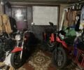 Лонкін Інша, об'ємом двигуна 0.2 л та пробігом 0 тис. км за 1066 $, фото 1 на Automoto.ua