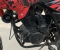 Лонкин Другая 2013 в Броварах на Automoto.ua Лонкин Другая, объемом двигателя 0.2 л и пробегом 0 тыс. км за 622 $, фото 3 на Automoto.ua