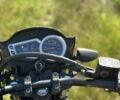 Лонкин Другая, объемом двигателя 0.2 л и пробегом 0 тыс. км за 850 $, фото 10 на Automoto.ua