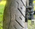 Лонкин Другая 2013 в Тростянец на Automoto.ua Лонкин Другая, объемом двигателя 0.2 л и пробегом 0 тыс. км за 846 $, фото 6 на Automoto.ua
