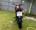 Лонкін Інша, об'ємом двигуна 0.2 л та пробігом 0 тис. км за 1066 $, фото 5 на Automoto.ua