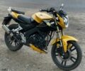 Лонкин Другая 2013 в Тростянец на Automoto.ua Лонкин Другая, объемом двигателя 0.2 л и пробегом 0 тыс. км за 846 $, фото 1 на Automoto.ua