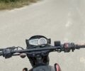 Лонкин Другая 2013 в Броварах на Automoto.ua Лонкин Другая, объемом двигателя 0.2 л и пробегом 0 тыс. км за 622 $, фото 4 на Automoto.ua