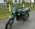 Лонкін Інша, об'ємом двигуна 0.2 л та пробігом 0 тис. км за 500 $, фото 1 на Automoto.ua