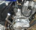 Лонкин Другая, объемом двигателя 0.15 л и пробегом 0 тыс. км за 727 $, фото 14 на Automoto.ua