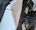Лонкин Другая, объемом двигателя 0.25 л и пробегом 0 тыс. км за 848 $, фото 3 на Automoto.ua