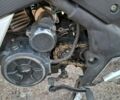 Лонкин Другая, объемом двигателя 0.25 л и пробегом 0 тыс. км за 848 $, фото 6 на Automoto.ua