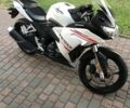 Лонкин Другая, объемом двигателя 0.25 л и пробегом 0 тыс. км за 85000 $, фото 1 на Automoto.ua