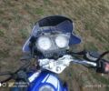 Лонкин Другая, объемом двигателя 0.15 л и пробегом 0 тыс. км за 727 $, фото 8 на Automoto.ua