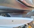 Лонкин Другая, объемом двигателя 0.25 л и пробегом 0 тыс. км за 848 $, фото 7 на Automoto.ua