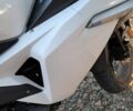 Лонкин Другая, объемом двигателя 0.25 л и пробегом 0 тыс. км за 848 $, фото 2 на Automoto.ua