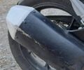Лонкин Другая, объемом двигателя 0.25 л и пробегом 0 тыс. км за 848 $, фото 1 на Automoto.ua