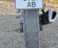 Лонкин Другая, объемом двигателя 0.25 л и пробегом 0 тыс. км за 848 $, фото 5 на Automoto.ua