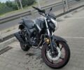 Лонкин Другая, объемом двигателя 0.25 л и пробегом 0 тыс. км за 1332 $, фото 1 на Automoto.ua