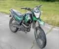 Лонкін Інша, об'ємом двигуна 0.2 л та пробігом 0 тис. км за 500 $, фото 1 на Automoto.ua