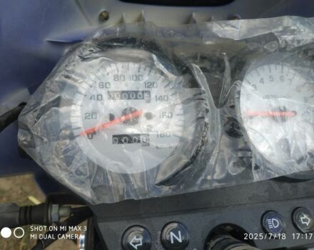 Лонкин Другая, объемом двигателя 0.15 л и пробегом 0 тыс. км за 727 $, фото 9 на Automoto.ua