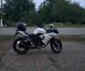 Лонкин Другая, объемом двигателя 0.25 л и пробегом 0 тыс. км за 848 $, фото 1 на Automoto.ua