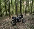 Лонкин Другая, объемом двигателя 0.2 л и пробегом 0 тыс. км за 850 $, фото 3 на Automoto.ua