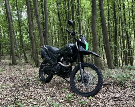 Лонкин Другая, объемом двигателя 0.2 л и пробегом 0 тыс. км за 850 $, фото 2 на Automoto.ua