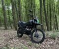 Лонкин Другая, объемом двигателя 0.2 л и пробегом 0 тыс. км за 850 $, фото 2 на Automoto.ua