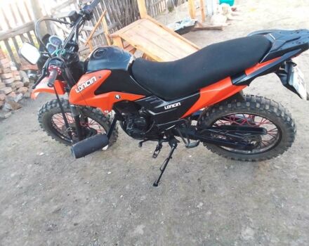 Лонкін Інша, об'ємом двигуна 0 л та пробігом 0 тис. км за 727 $, фото 7 на Automoto.ua