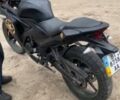 Лонкин Другая, объемом двигателя 0.22 л и пробегом 0 тыс. км за 848 $, фото 1 на Automoto.ua