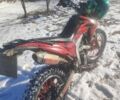 Лонкін Інша, об'ємом двигуна 0.25 л та пробігом 0 тис. км за 1300 $, фото 1 на Automoto.ua