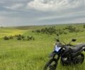 Лонкин Другая, объемом двигателя 0.2 л и пробегом 0 тыс. км за 850 $, фото 4 на Automoto.ua