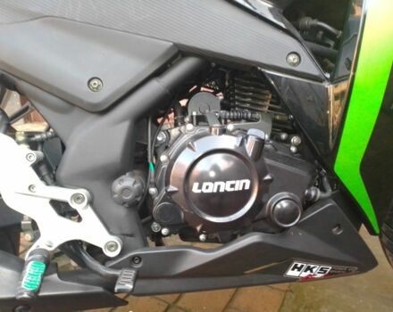 Лонкин Другая 2017 в Запорожье на Automoto.ua Лонкин Другая, объемом двигателя 0.25 л и пробегом 0 тыс. км за 2174 $, фото 1 на Automoto.ua