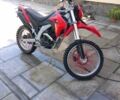 Лонкін Інша, об'ємом двигуна 0 л та пробігом 0 тис. км за 1500 $, фото 1 на Automoto.ua