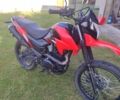 Лонкин Другая, объемом двигателя 0 л и пробегом 0 тыс. км за 1017 $, фото 1 на Automoto.ua