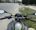 Лонкін Інша, об'ємом двигуна 0.25 л та пробігом 0 тис. км за 1600 $, фото 4 на Automoto.ua