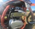 Лонкин Другая, объемом двигателя 0.25 л и пробегом 0 тыс. км за 1050 $, фото 1 на Automoto.ua