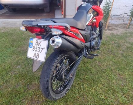Лонкин Другая, объемом двигателя 0 л и пробегом 0 тыс. км за 1017 $, фото 6 на Automoto.ua
