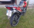Лонкин Другая, объемом двигателя 0 л и пробегом 0 тыс. км за 1017 $, фото 6 на Automoto.ua