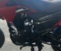 Лонкін Інша, об'ємом двигуна 0.2 л та пробігом 0 тис. км за 872 $, фото 6 на Automoto.ua